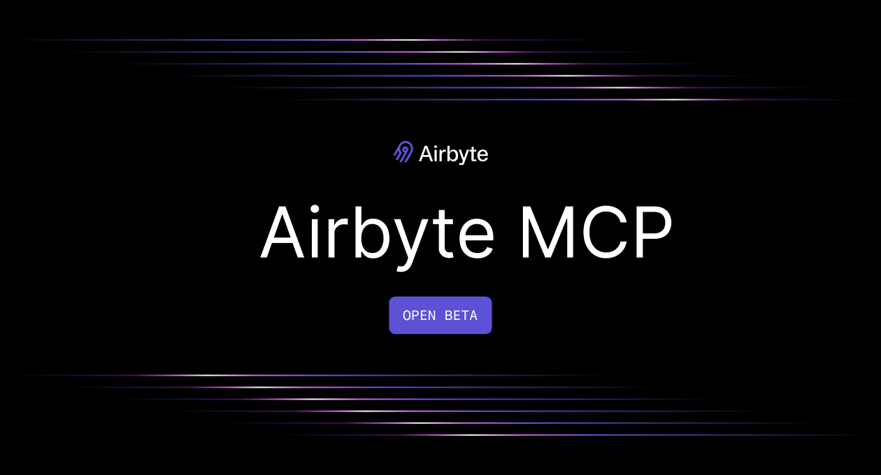 Airbyte