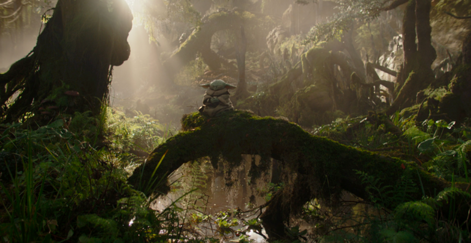 Film Still