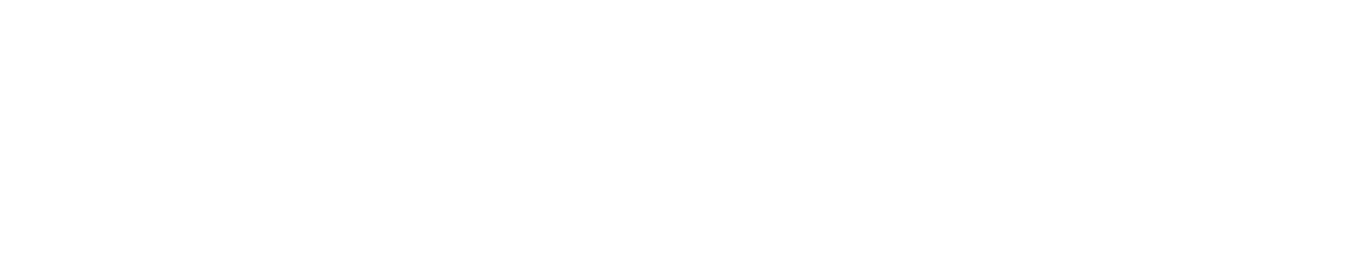 IMAX Logo