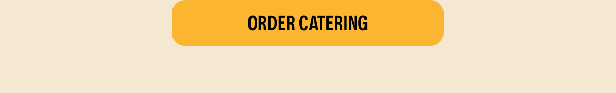 Order Catering 