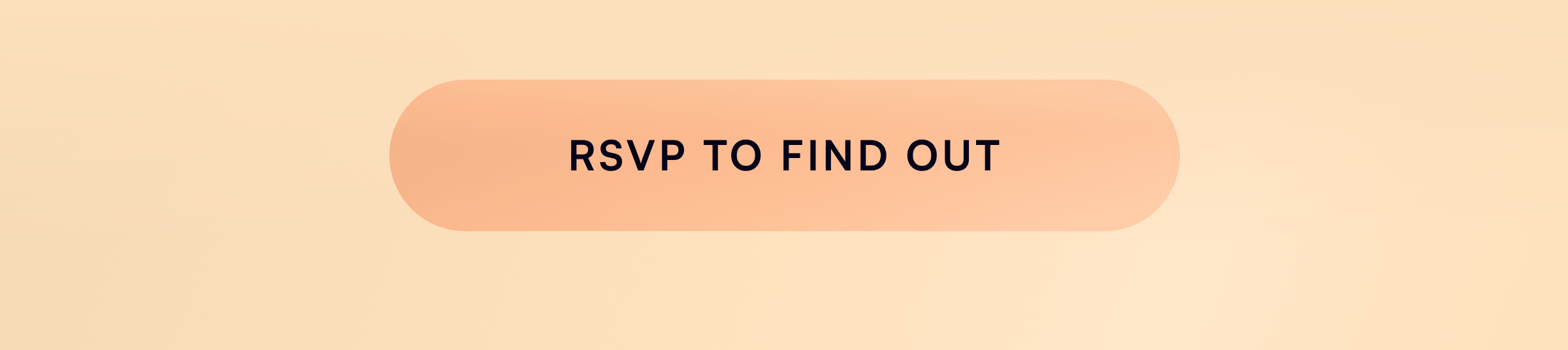 RSVP to find out