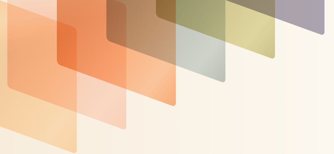 RSVP to Summer Release July 16