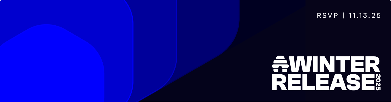 Recommendations Leaderboard