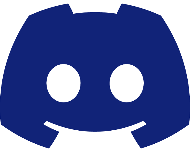 Discord