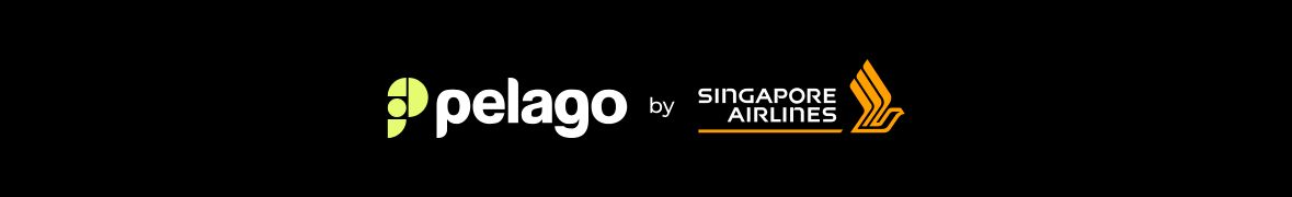 Pelago by Singapore Airlines