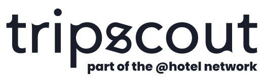 Tripscout