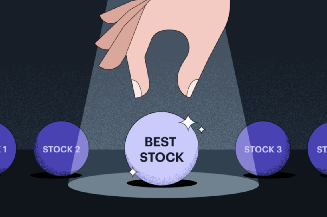 7 Rules For Filtering Stocks