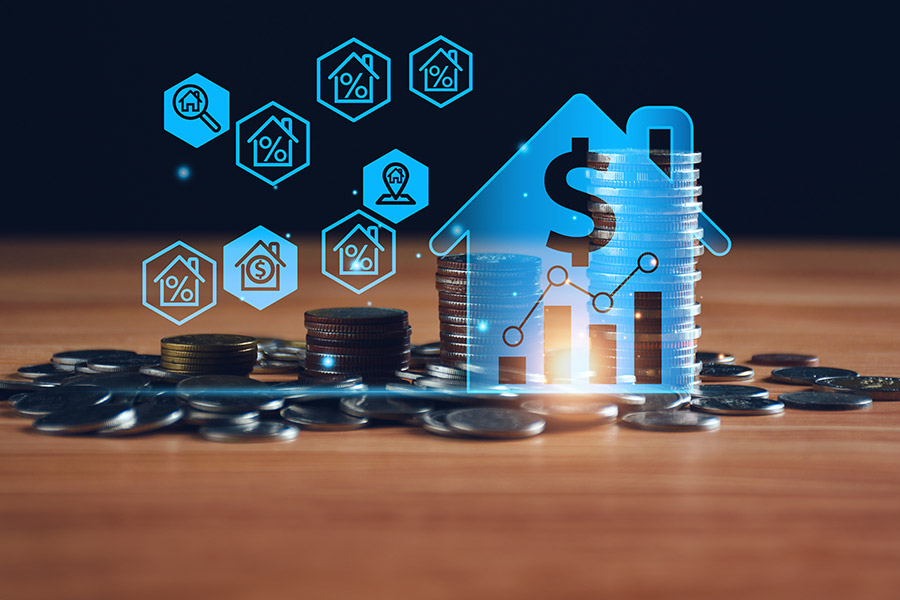 Why Passive Investing is Creating More Opportunities for Active Investors