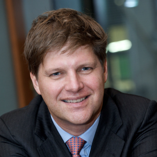 Lessons from Guy Spier’s Final Letter