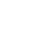 Twitter icon