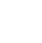 LinkedIn icon