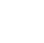GitHub icon