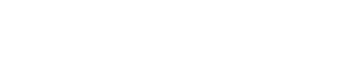 GitBook logo white