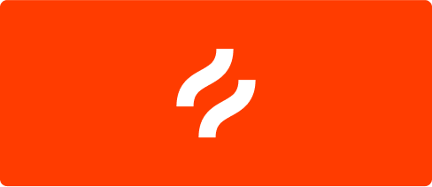 Hotjar logo