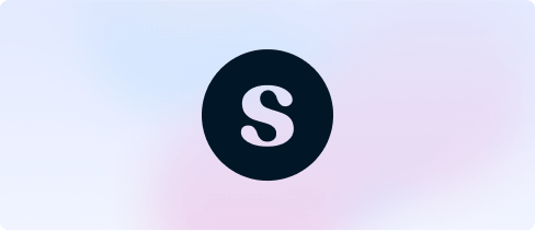 Supademo logo