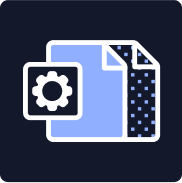 Technical Documentation