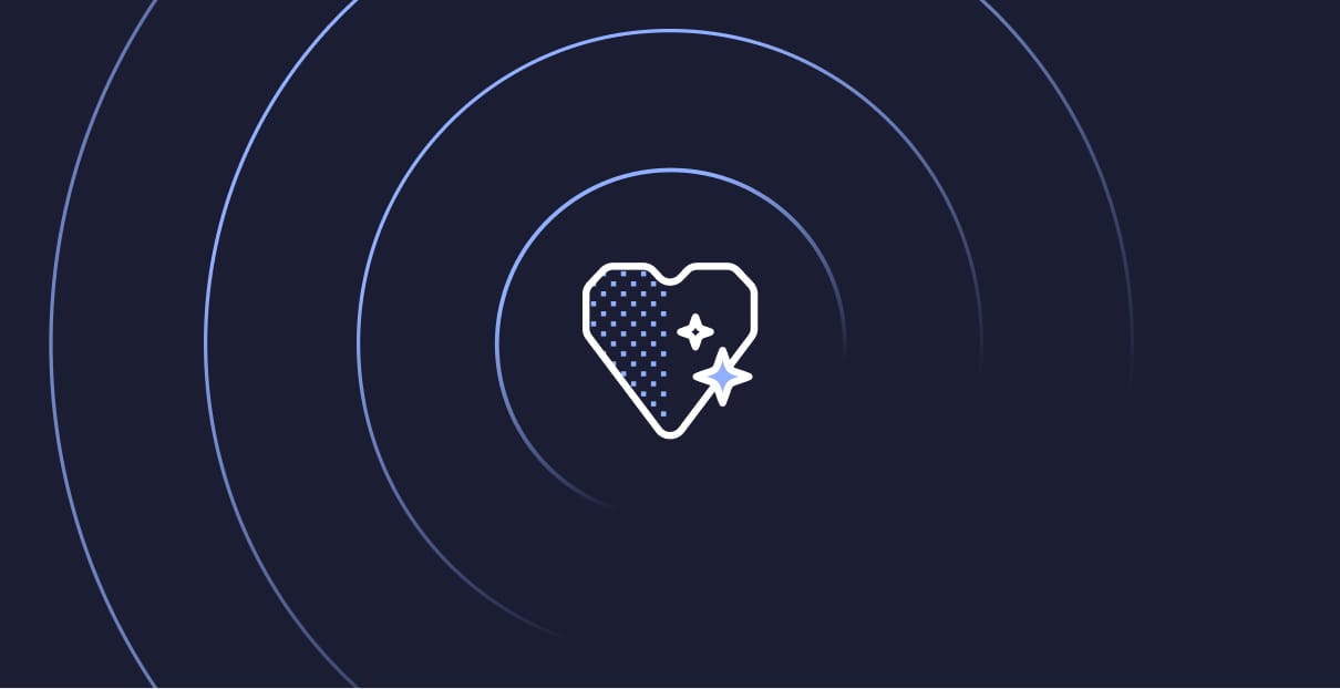 GitBook updates hero image