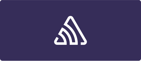 Sentry logo
