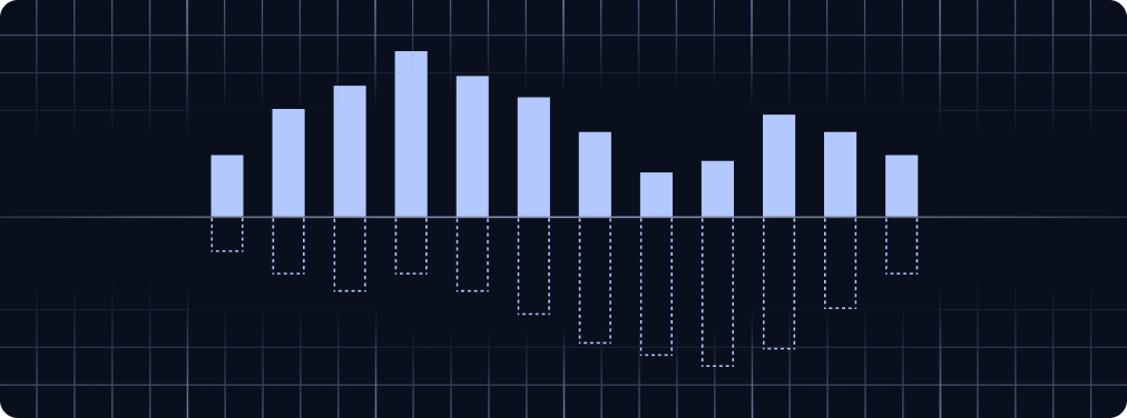 Analytics image