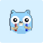 Learn Go with tests