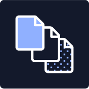 GitBook Library