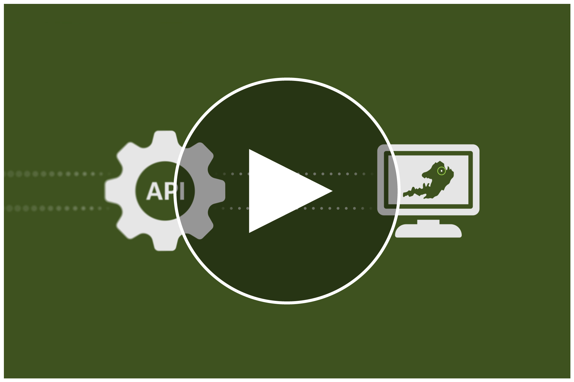 Image: https://userimg-assets.customeriomail.com/images/client-env-116172/1717494374065_Check%20Out%20Felt's%20New%20API-PlayButton%20V2_01HZHA8QRY33HJT3T9N3986MSP.jpg
