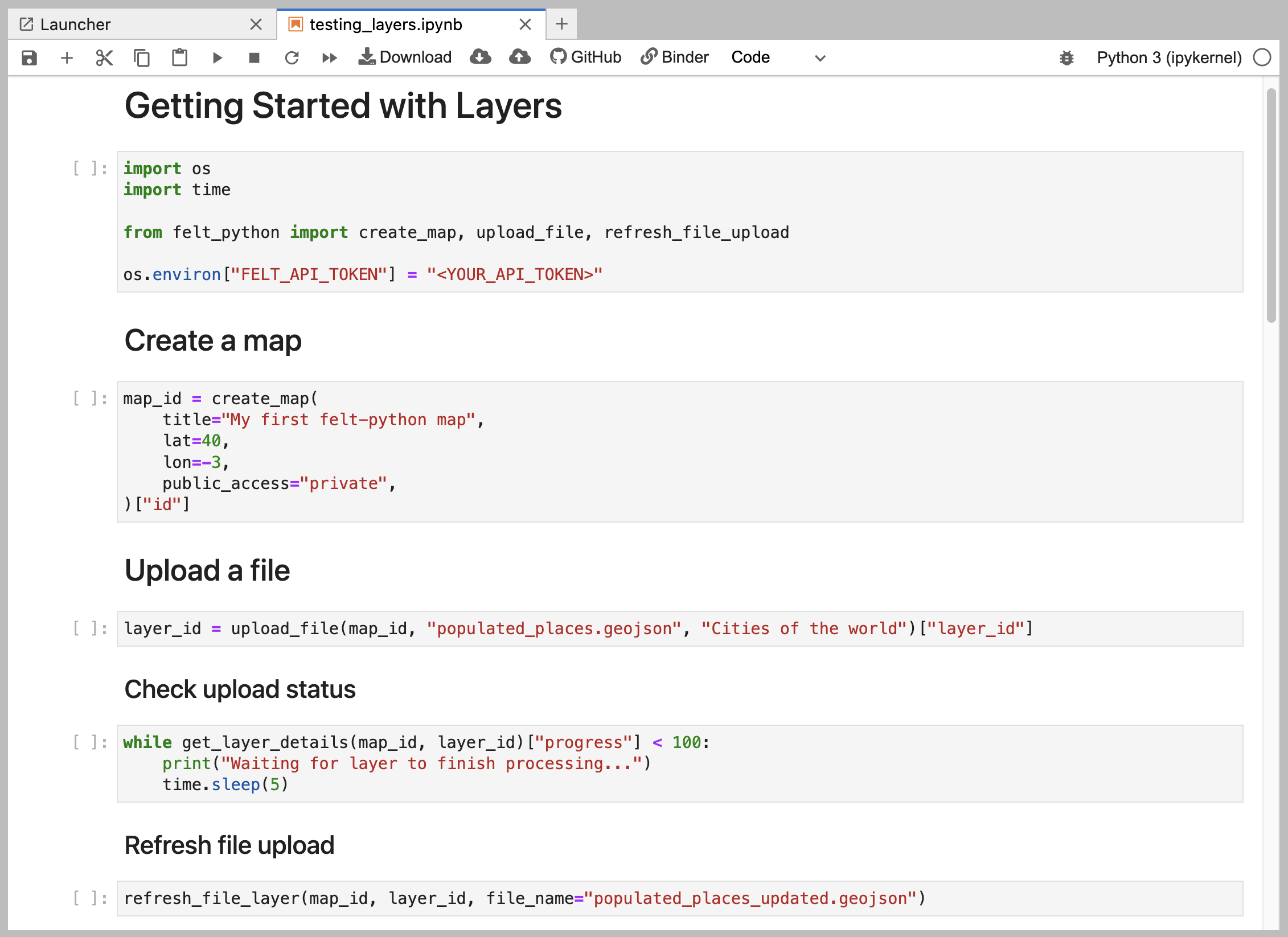 Image: https://userimg-assets.customeriomail.com/images/client-env-116172/1717494431747_Screenshot%202024-05-30%20at%2013.58.23_01HZHAAGC4Y36692AQ4MP56574.png