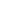 star icon