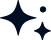 star icon
