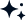 star icon