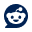 Reddit