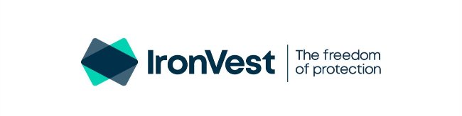 IronVest