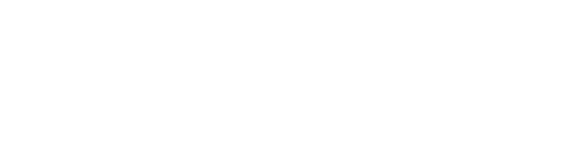 Pangea logo