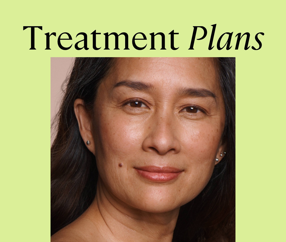 Our January Packages Are Here Ever Body