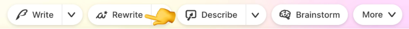Image: https://userimg-assets.customeriomail.com/images/client-env-122253/1709758137991_rewrite_01HRARDHR2FXNVM25FK52PCV0W.png