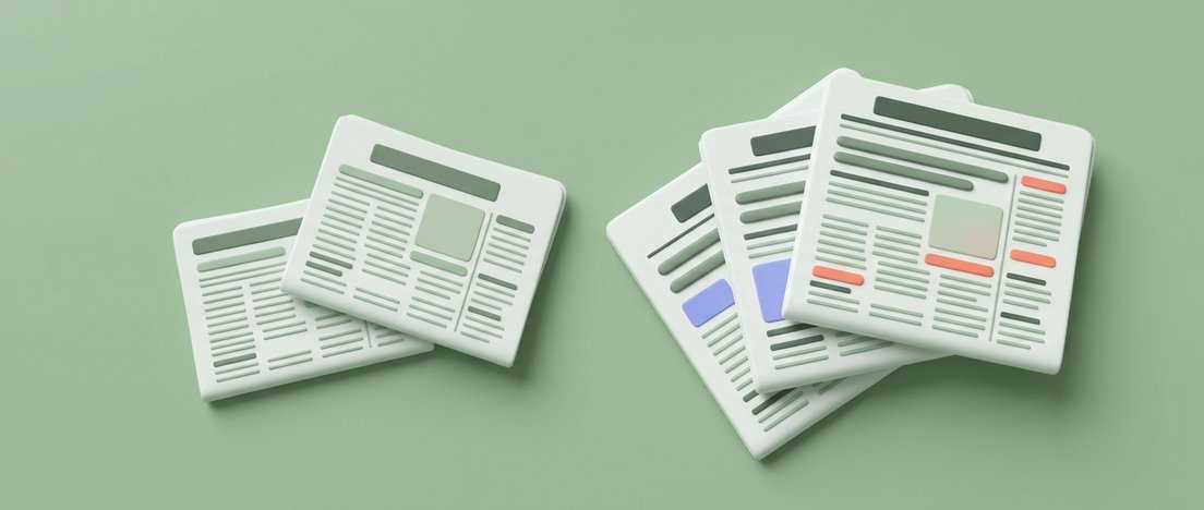 Ownright featured in the news