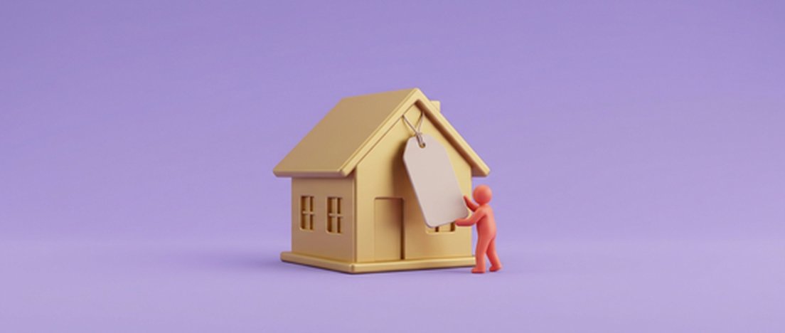 Realty Check Issue 15