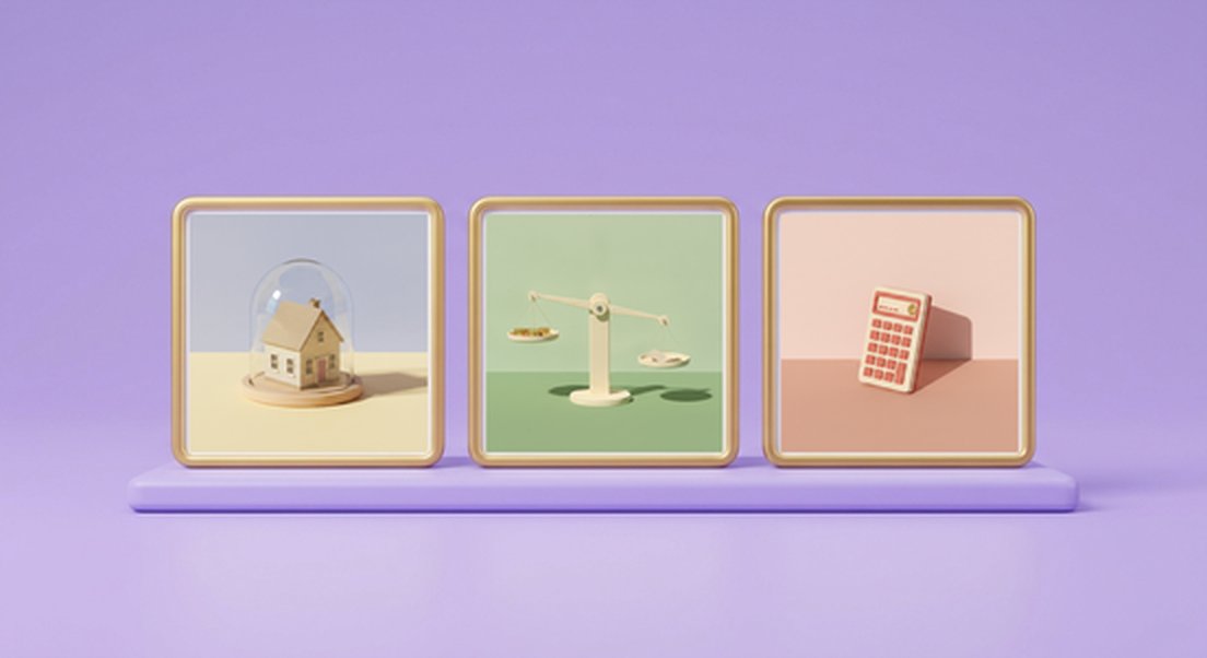 The library: client-ready blog explainers