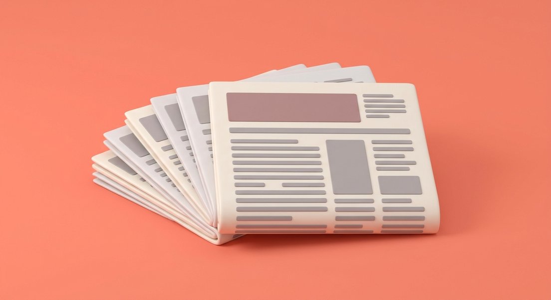 Ownright featured in the news