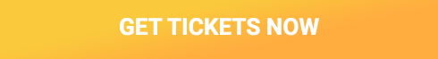 Get Tickets Now