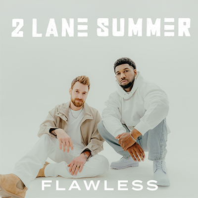 2 Lane Summer