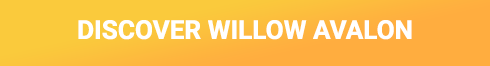 Discover Willow Avalon