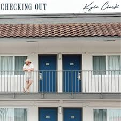 Kyle Clark