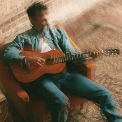 Micah Edwards
