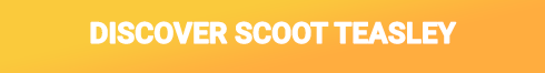 Discover Scoot Teasley