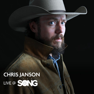 Chris Janson
