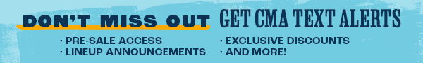 Sign Up for Text