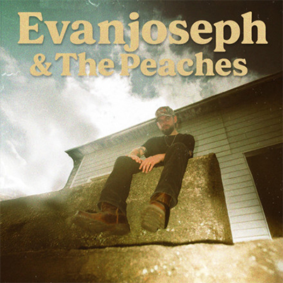 EvanJoseph