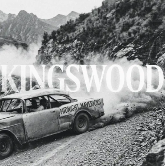 Kingswood