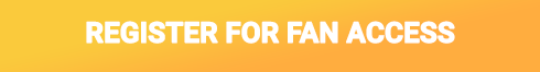 Register for Fan Access